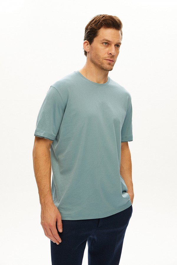 T-Shirt T-Shirt