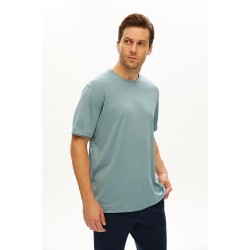 T-Shirt T-Shirt
