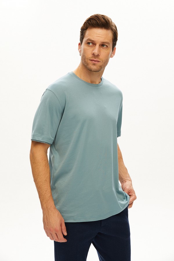 T-Shirt T-Shirt