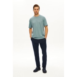T-Shirt T-Shirt