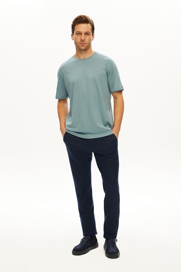 T-Shirt T-Shirt