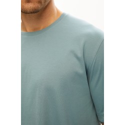 T-Shirt T-Shirt