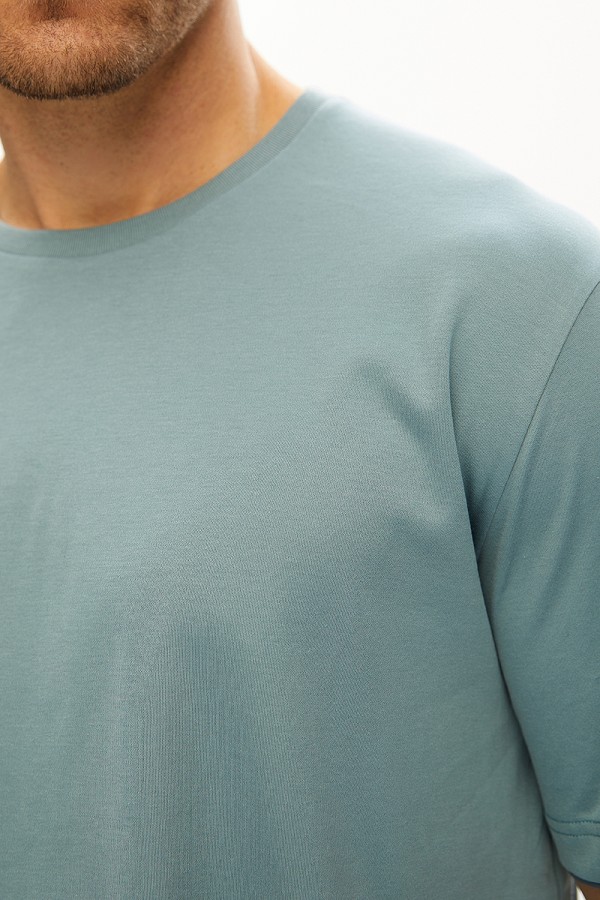 T-Shirt T-Shirt