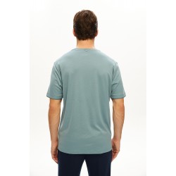 T-Shirt T-Shirt