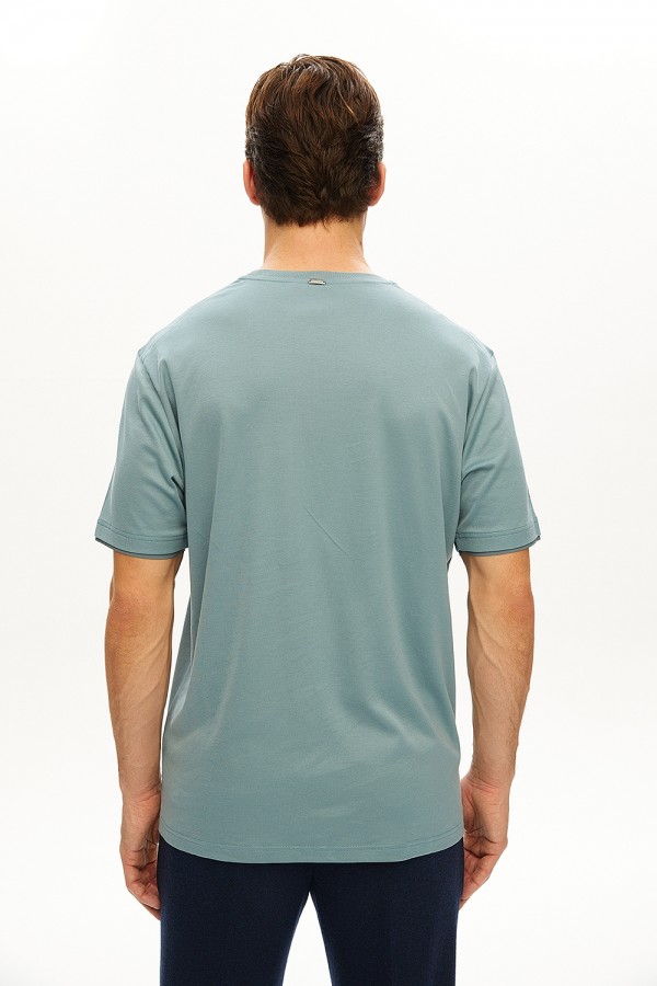 T-Shirt T-Shirt