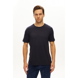 T-Shirt T-Shirt