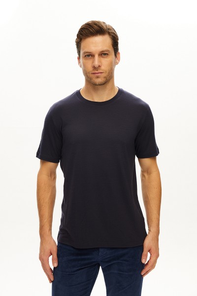 T-Shirt T-Shirt
