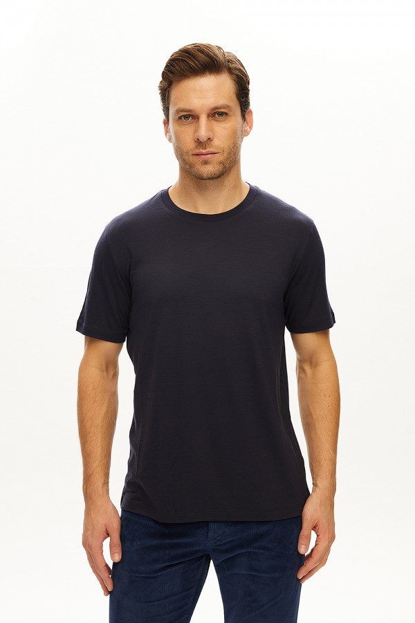 T-Shirt T-Shirt