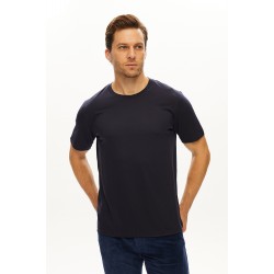 T-Shirt T-Shirt
