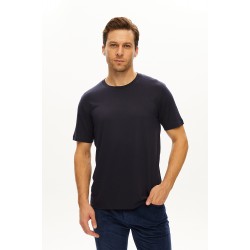 T-Shirt T-Shirt
