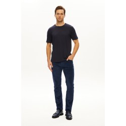 T-Shirt T-Shirt