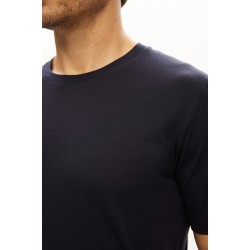 T-Shirt T-Shirt