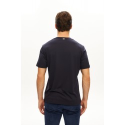 T-Shirt T-Shirt