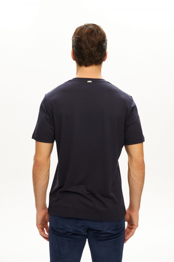 T-Shirt T-Shirt