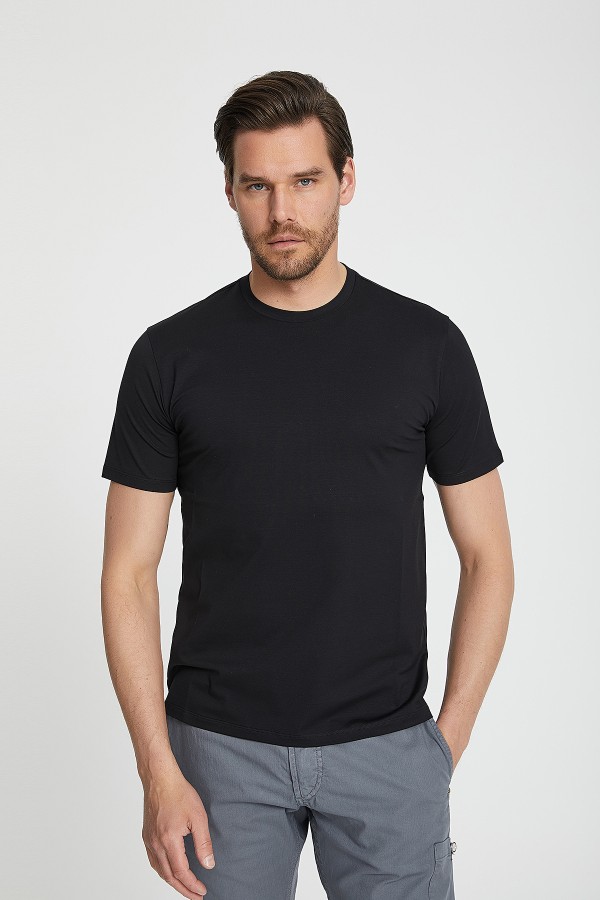 T-Shirt T-Shirt