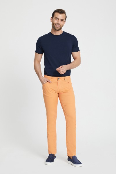 Pantolon Pantolon