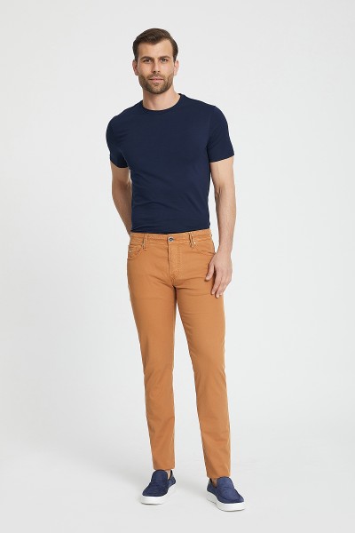 Pantolon Pantolon