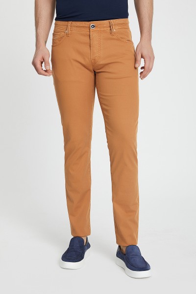Pantolon Pantolon