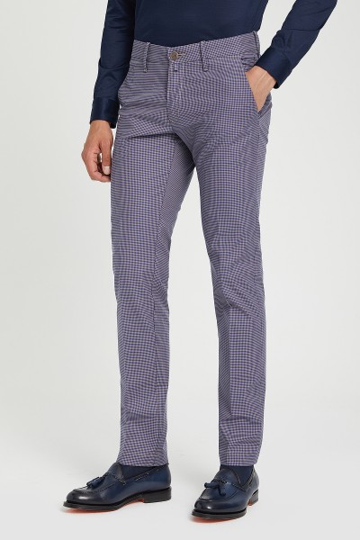 Pantolon Pantolon