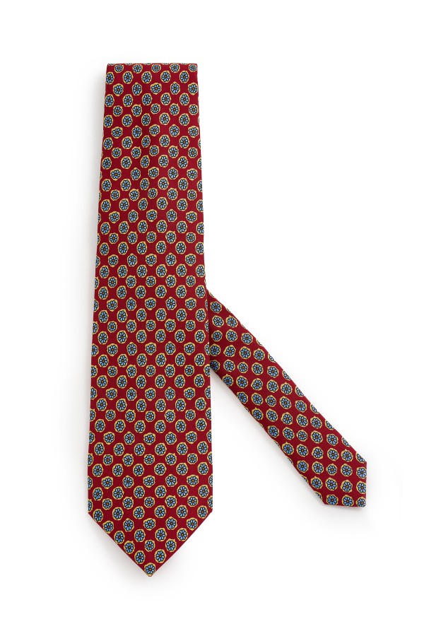 Karavat