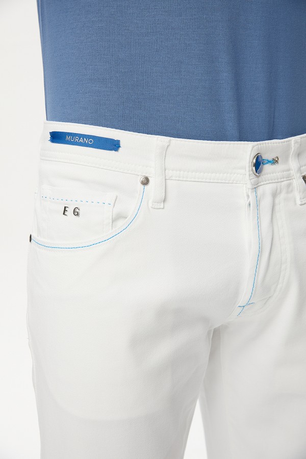 Jean