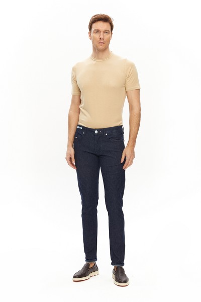 Jean Jean