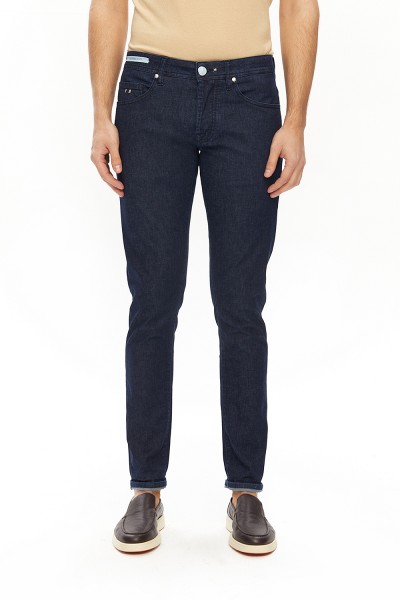 Jean Jean