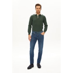 Jean Jean