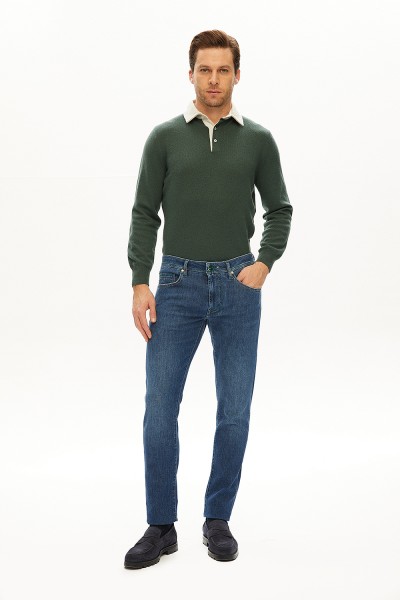 Jean Jean