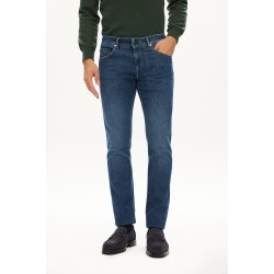 Jean Jean