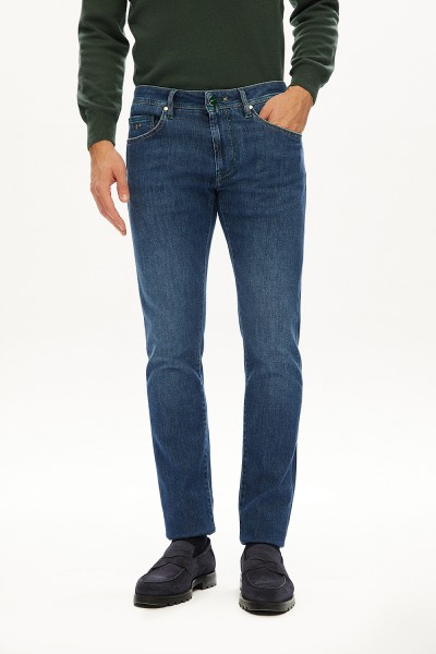 Jean Jean