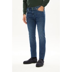 Jean Jean