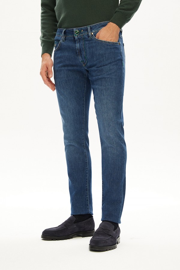 Jean Jean
