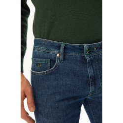 Jean Jean