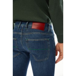 Jean Jean