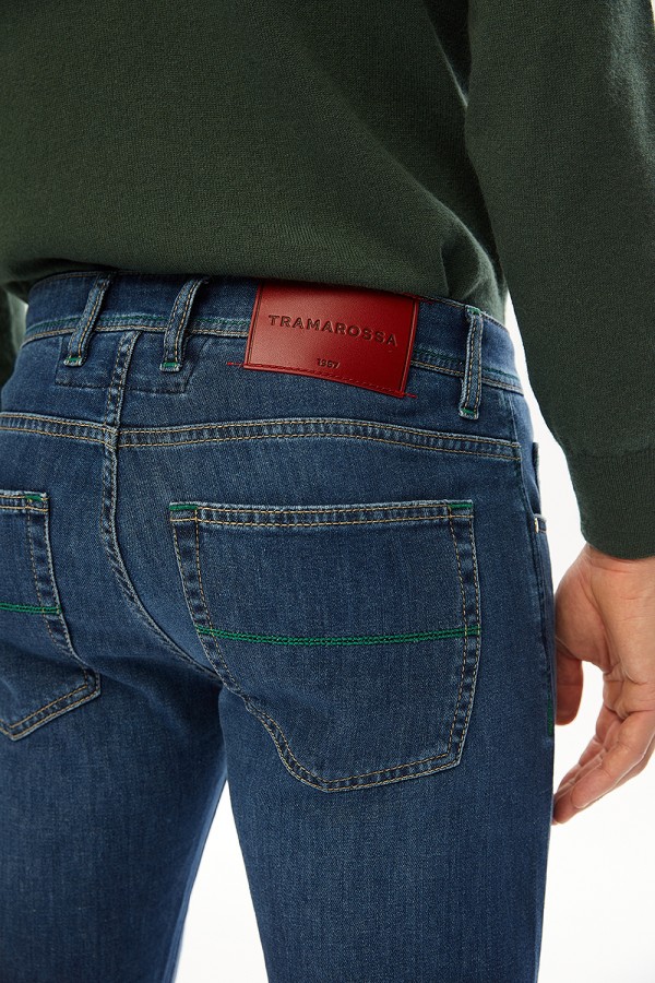Jean Jean