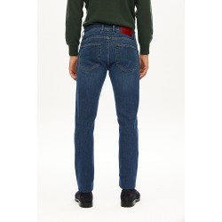Jean Jean