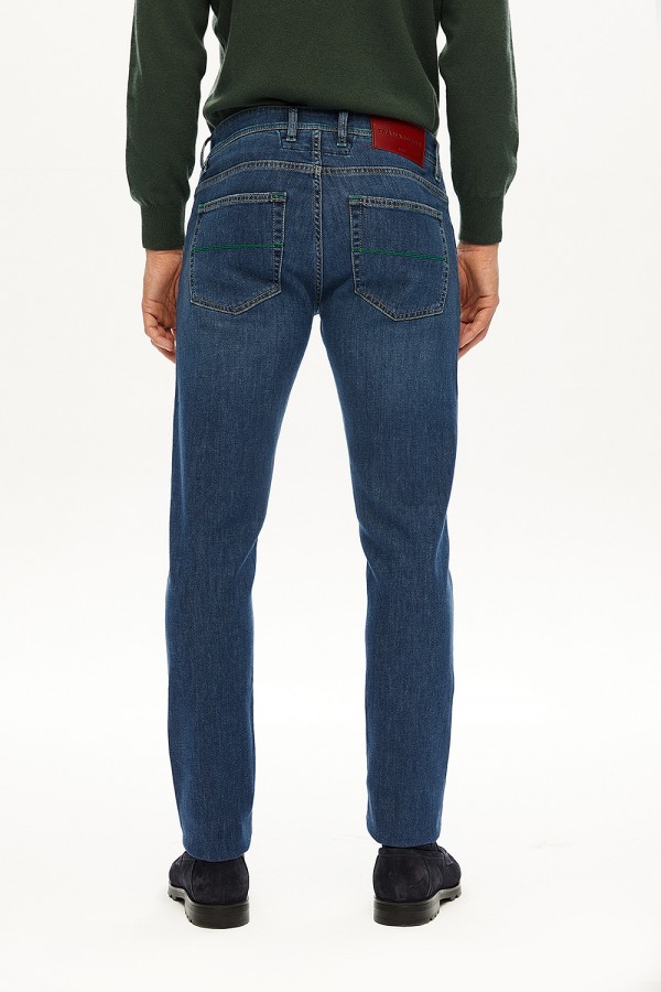 Jean Jean