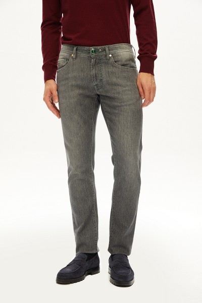Jean Jean
