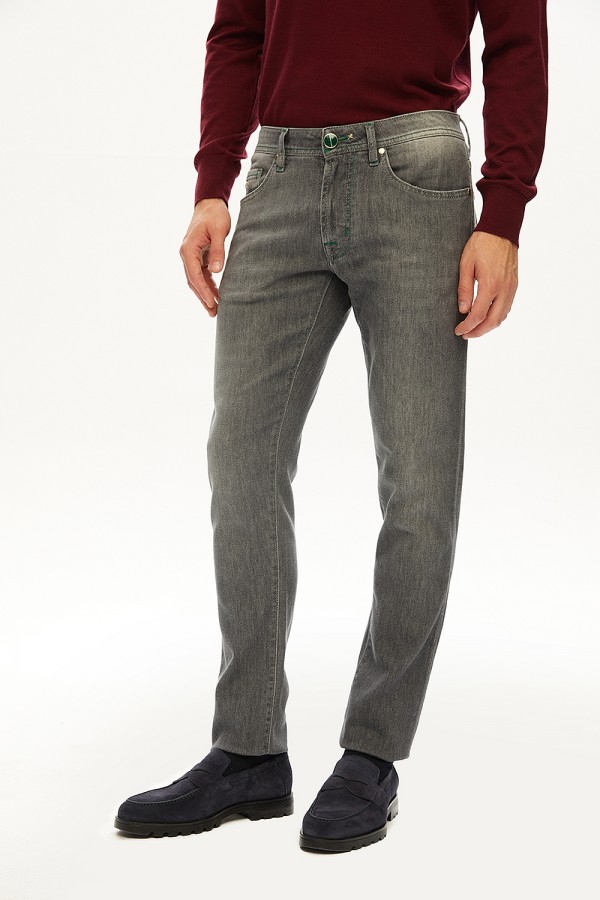 Jean Jean