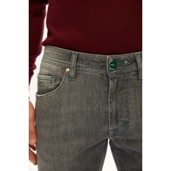 Jean Jean