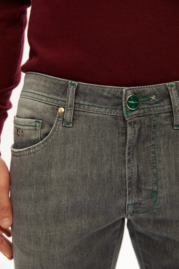Jean Jean