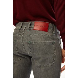 Jean Jean