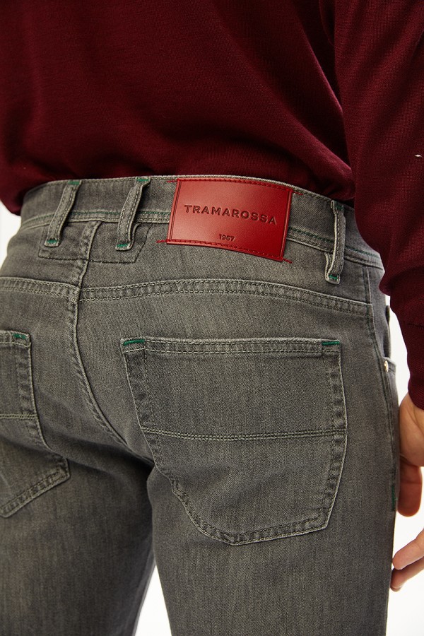 Jean Jean