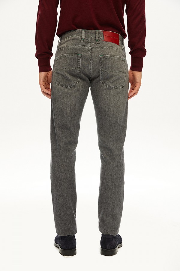 Jean Jean