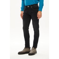 Jean Jean