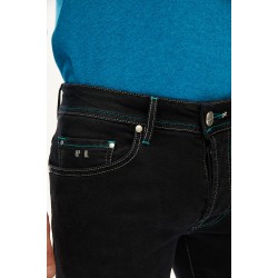 Jean Jean