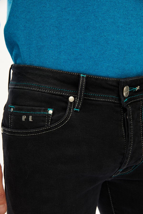 Jean Jean