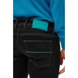 Jean Jean