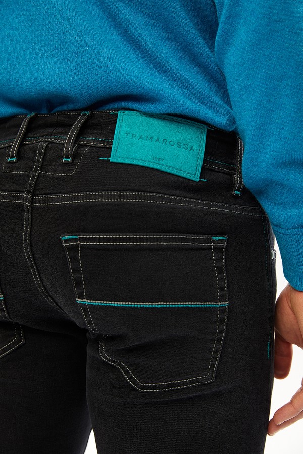 Jean Jean